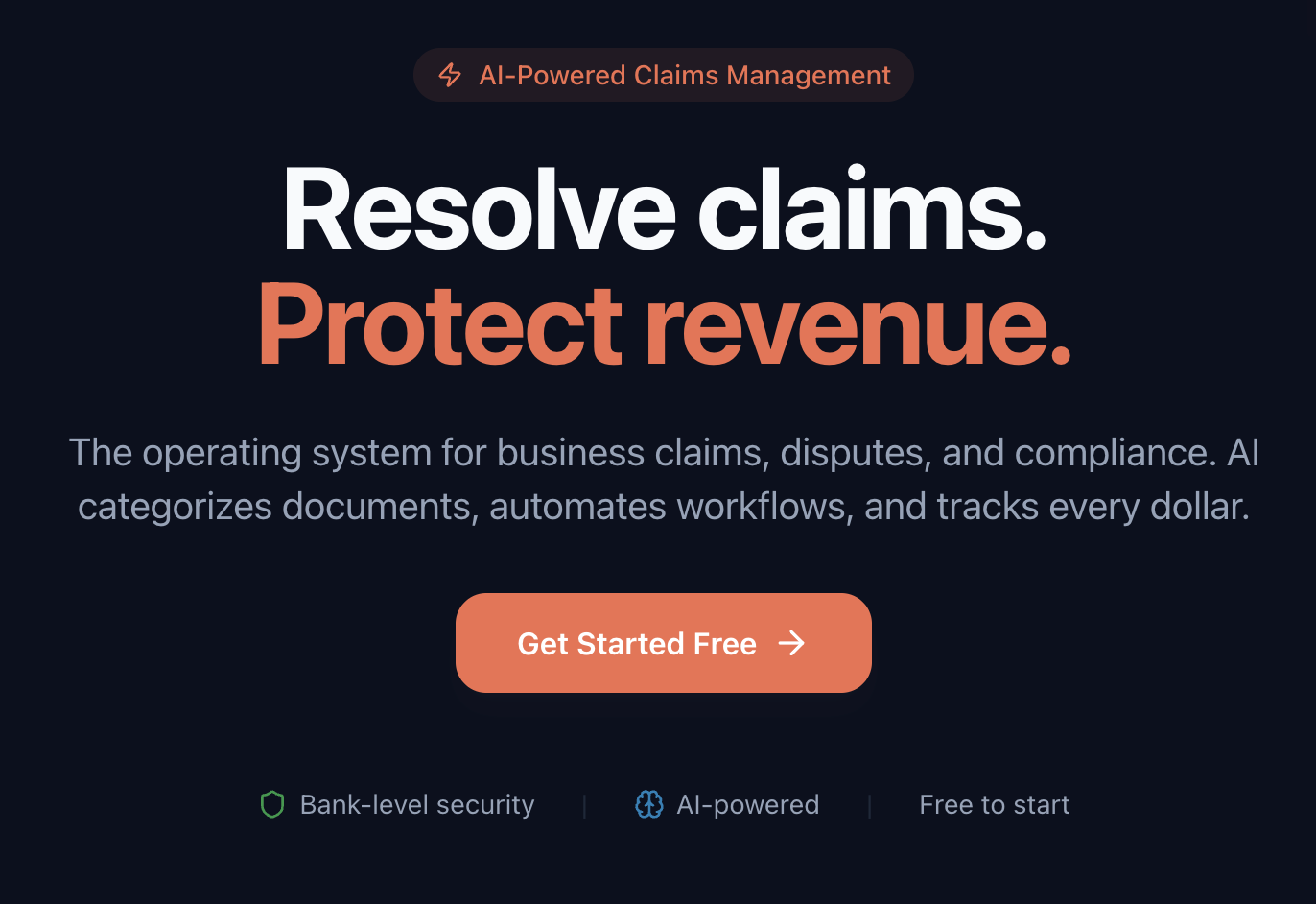 Find.claims.png