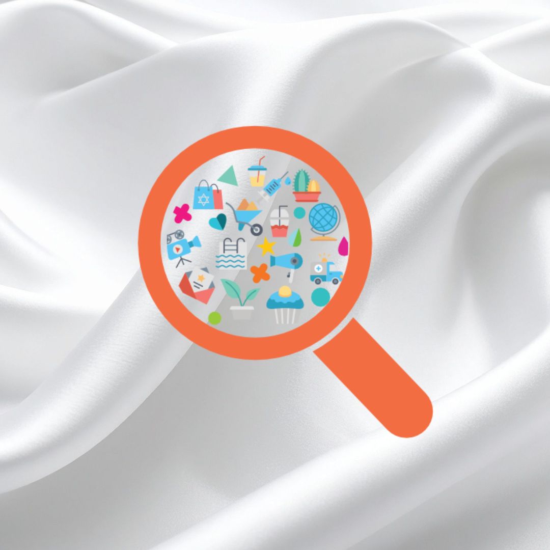 Find.Agency - AI Find