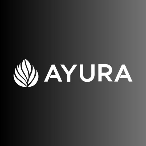Ayura Ayurvedic Healthcare
