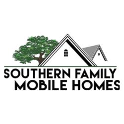 Southern Family Mobile Homes