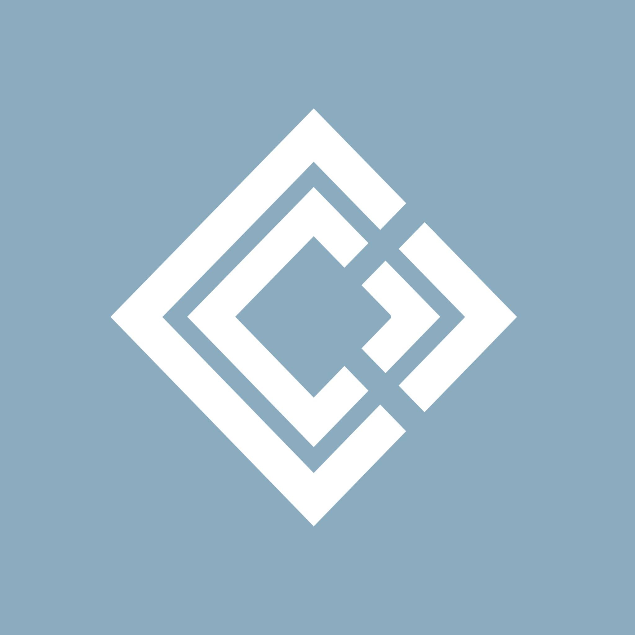 Cornerstone Family Chiropractic