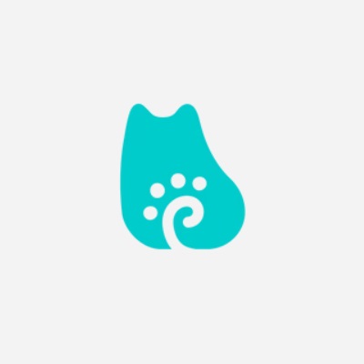 pawsona