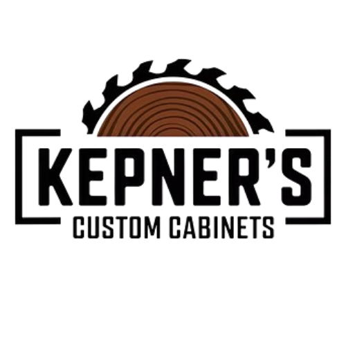 Kepner's Custom Cabinets