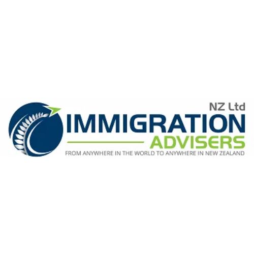 Permanent Residence NZ