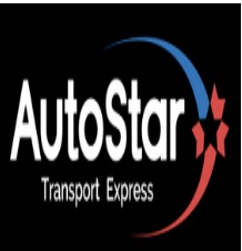 AutoStar Transport Express