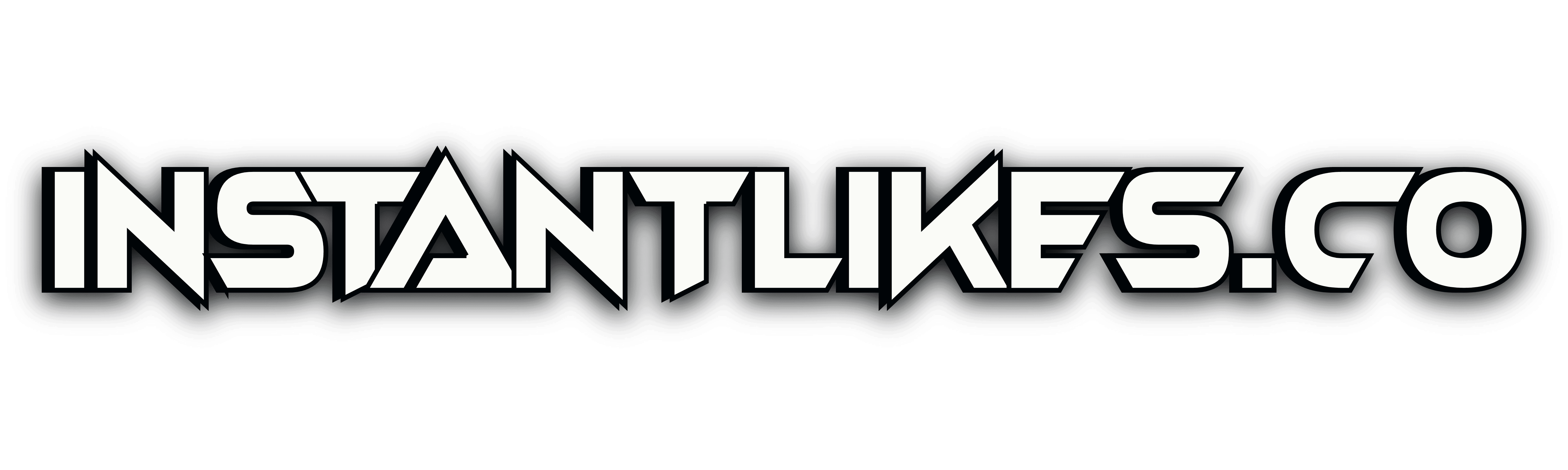 Instantlikes