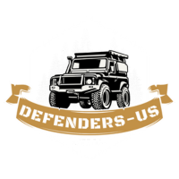 Defenders-US