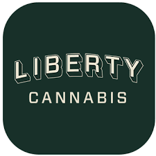 Liberty Cannabis Dispensary Baltimore
