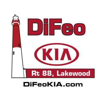 DiFeo Kia