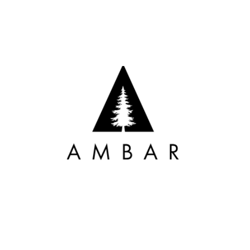 Ambar Estate
