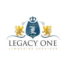 Legacy One Limo And Black Car Service Legacy One Limo And Black Car Service