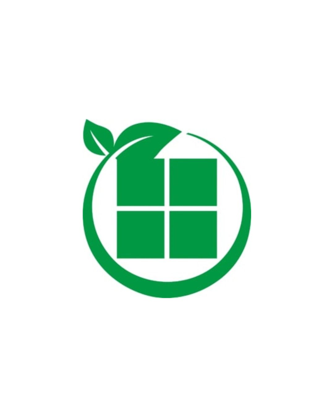 Elements branding solutions