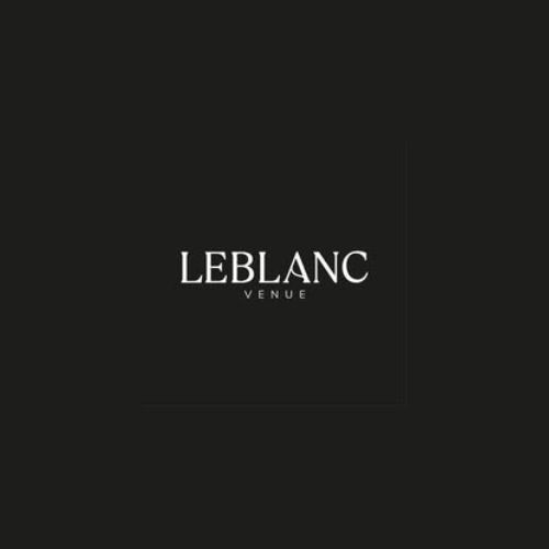 LeBlanc Venue