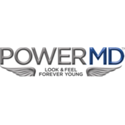 Power MD