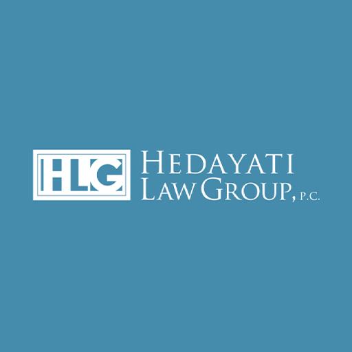 Hedayati Law Group