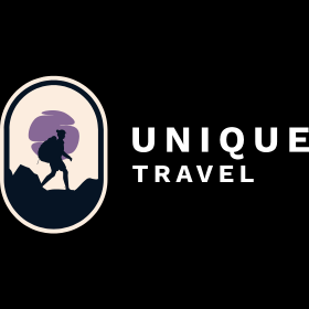 Unique Travel Morocco