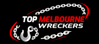 TopMelbourneWreckers
