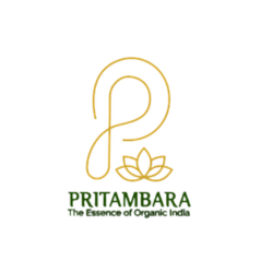 Pritambara