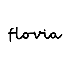 Flovia Flowers