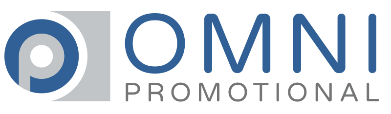 Omni Promotional LLC