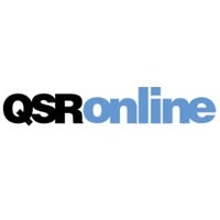 QSRonline