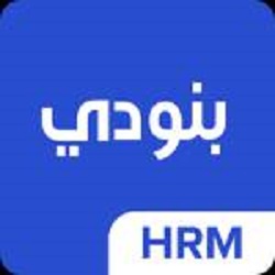 Bnodyبرنامج تصنيع