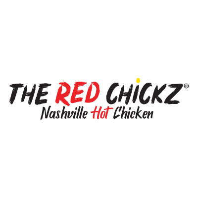 The Red Chickz