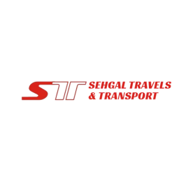 Sehgal Travels