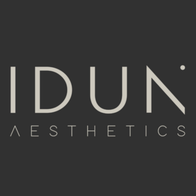 Idun Aesthetics Idun Aesthetics