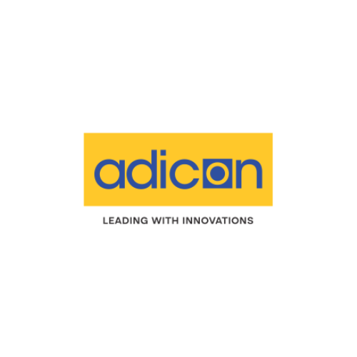 Adicon Ceramica Tiles Pvt.Ltd.