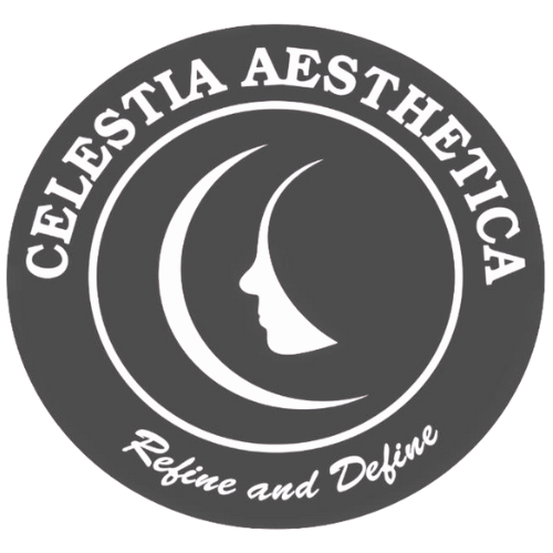 celestia aesthetica
