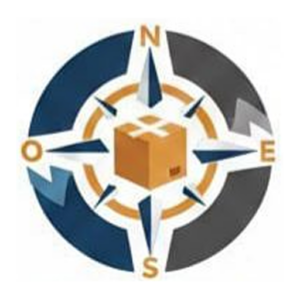 Sabi Movers And Packers