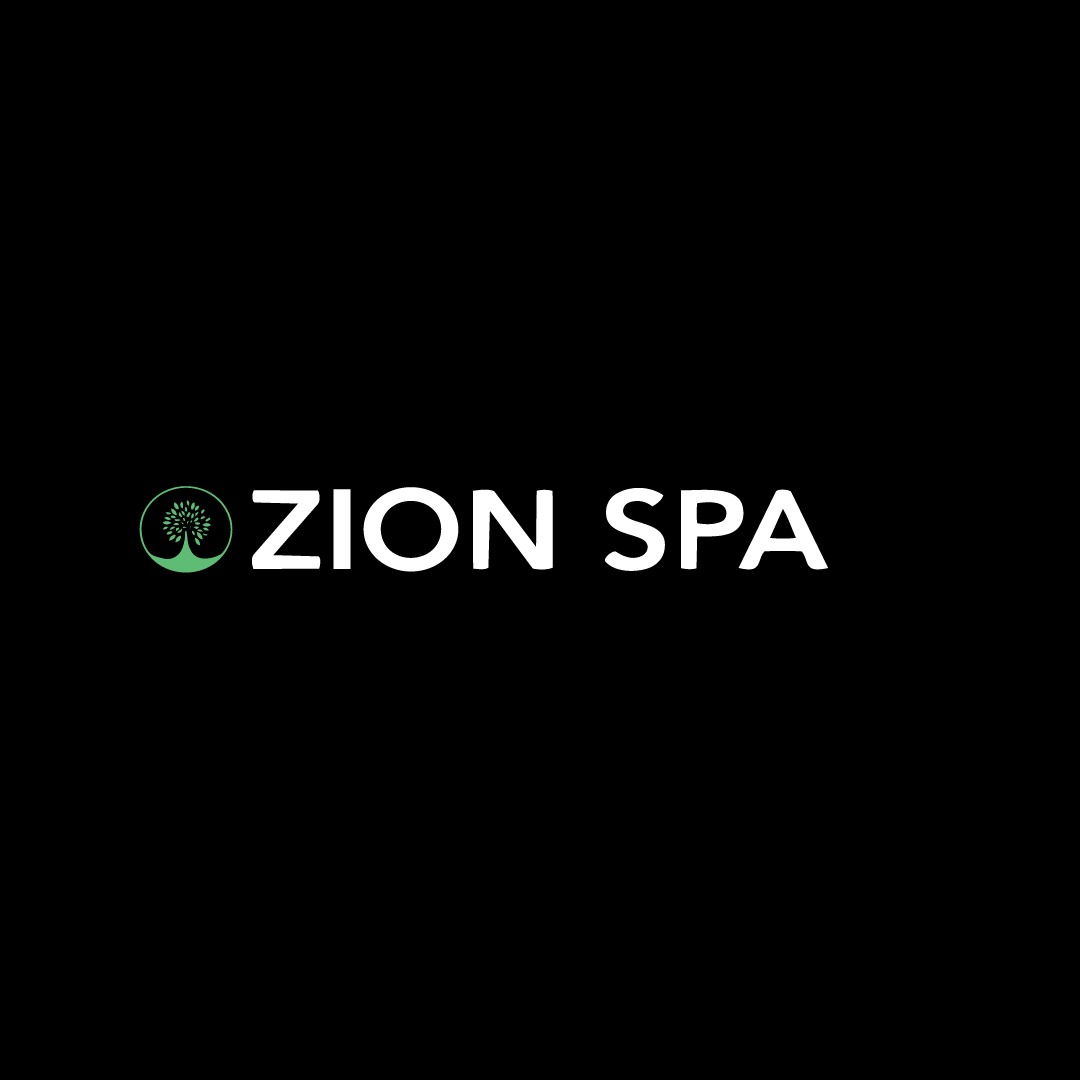 zion spa jp nagar