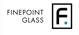 Finepoint Glass