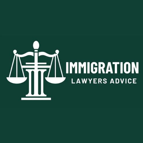 Immigration Advice Near Me London
