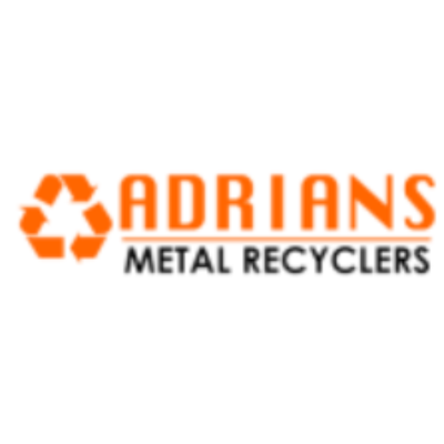 Adrians Metal Recycling