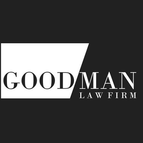 Goodman Divorce