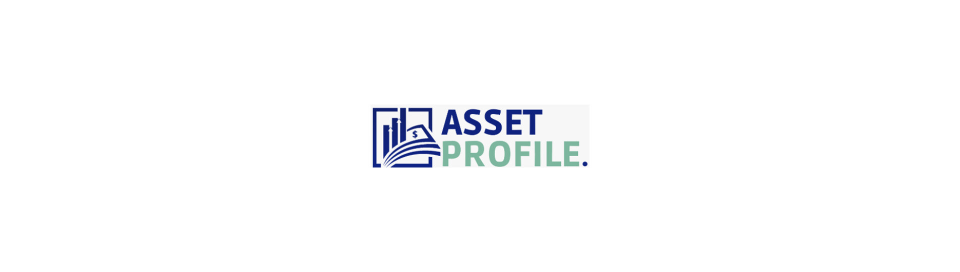 AssetProfile - Aged Shelf Companies & Business Credit Services