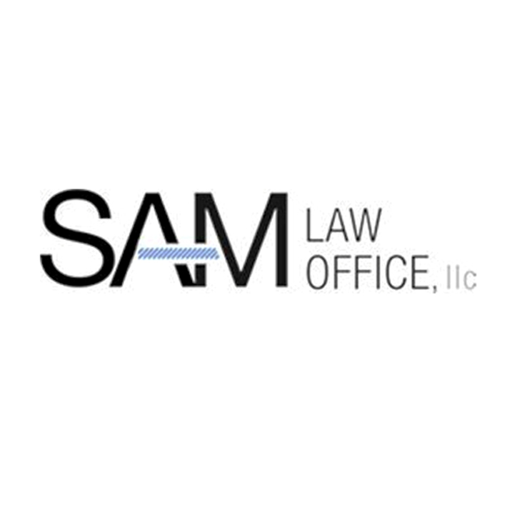 samlaw4you niceseo samlaw4you niceseo