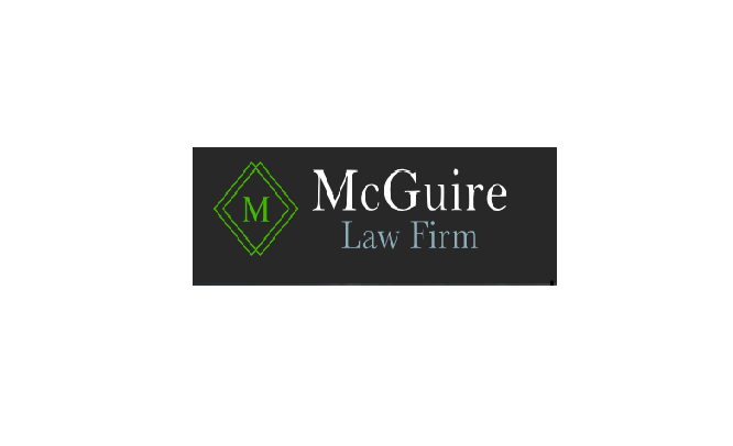 McGuire Law Firm