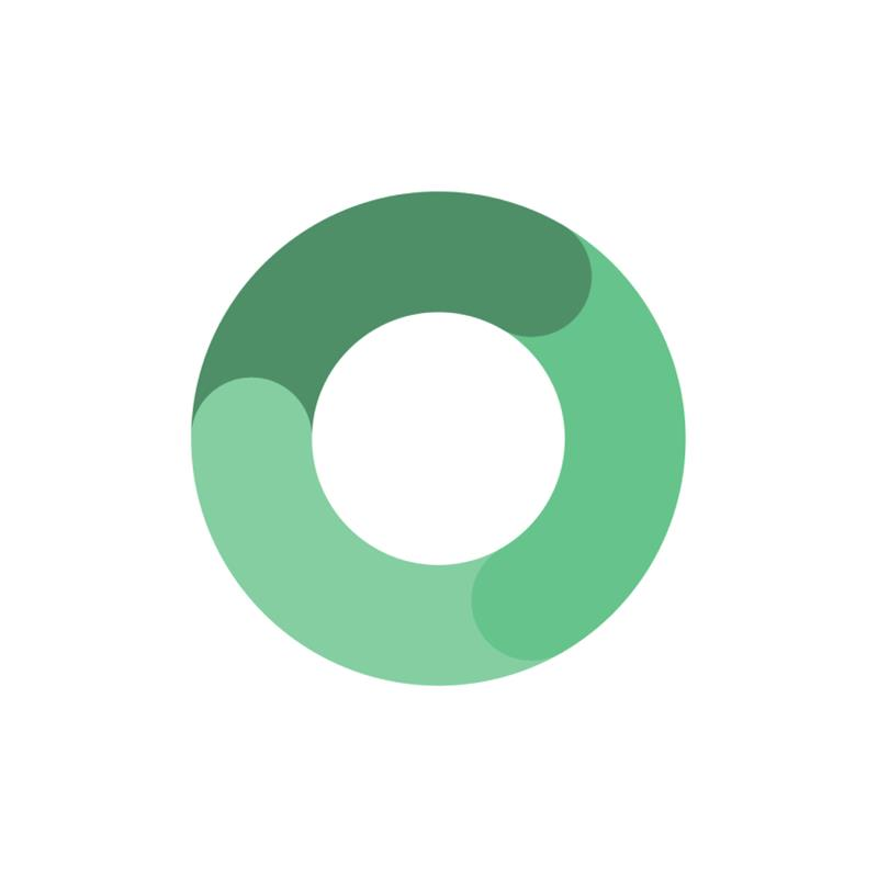 Twozo CRM Twozo CRM