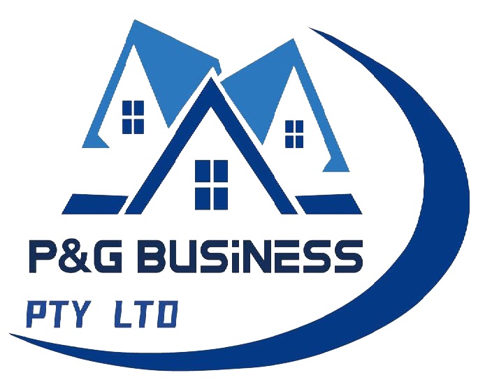 P & G Business Pty Ltd