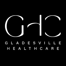 Gladesville healthcare