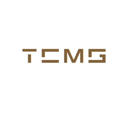 TCMG Law Firm