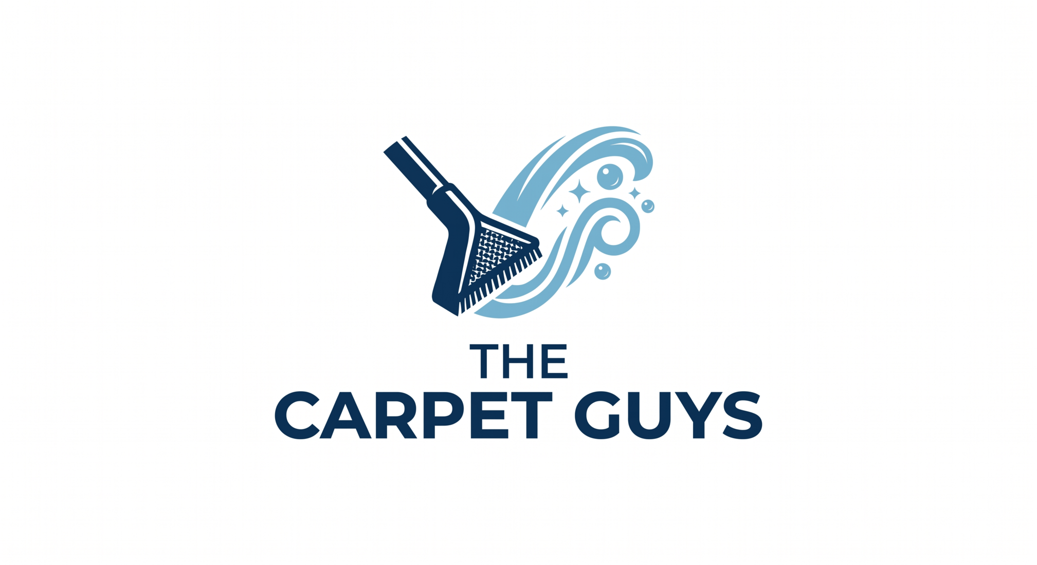 The Carpet Guys