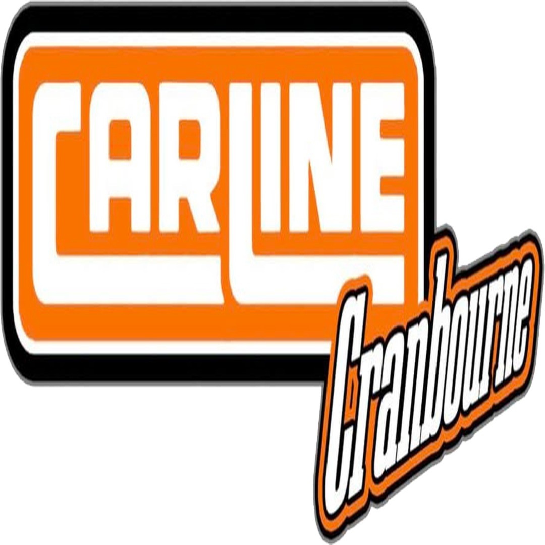 Carline Cranbourne