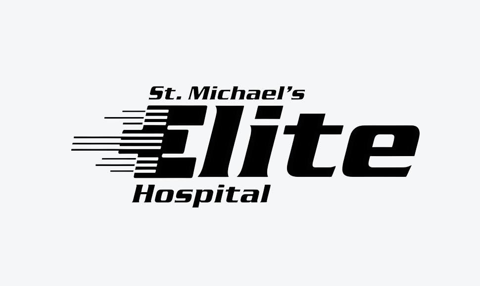 stmichaelselitehospital