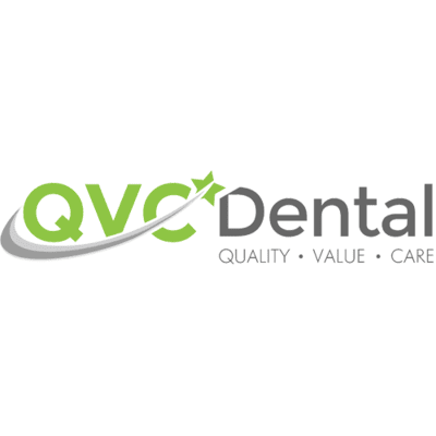 QVC Dental