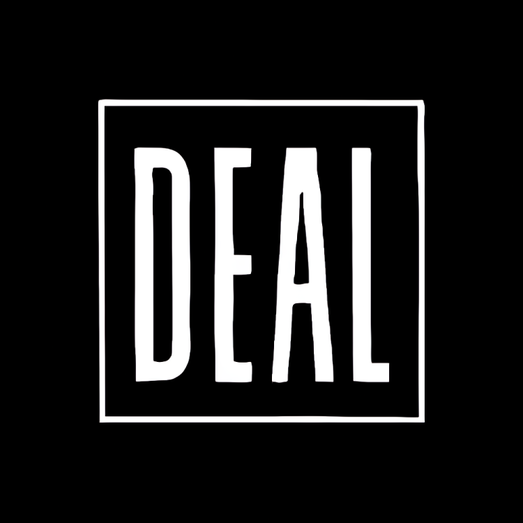 Square deal
