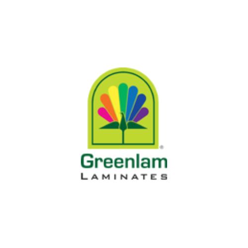 Greenlam Laminates